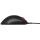 STEELSERIES Prime 62533 - 656058 - zdjęcie 7